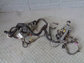 Engine Wiring Loom 2.7 TDV6 7H2Q-9H589-AG Euro 4 Discovery 3 Range Rover Sport